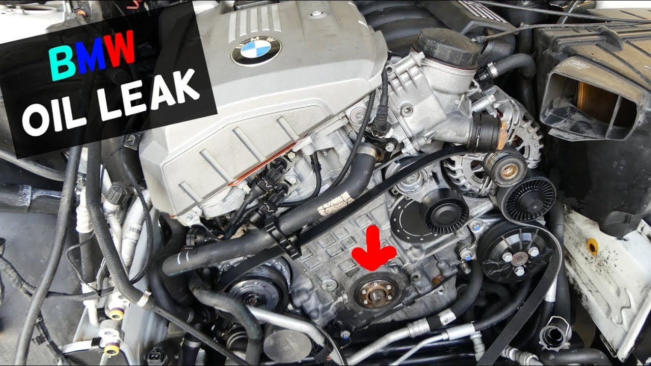 See C1019 in engine